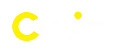 Cwin98 com